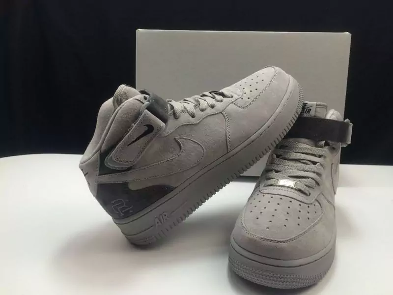 nike air force 1 amazon low pig leather eight